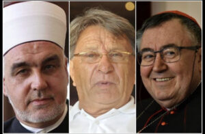 4FB9C138 F12C 4B89 AEBB EDD18B89FA1A