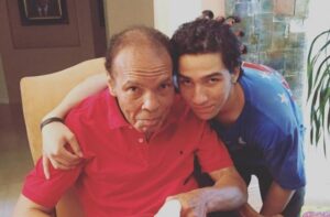 4af469ec16903257eba62f5a7b5fc1fb