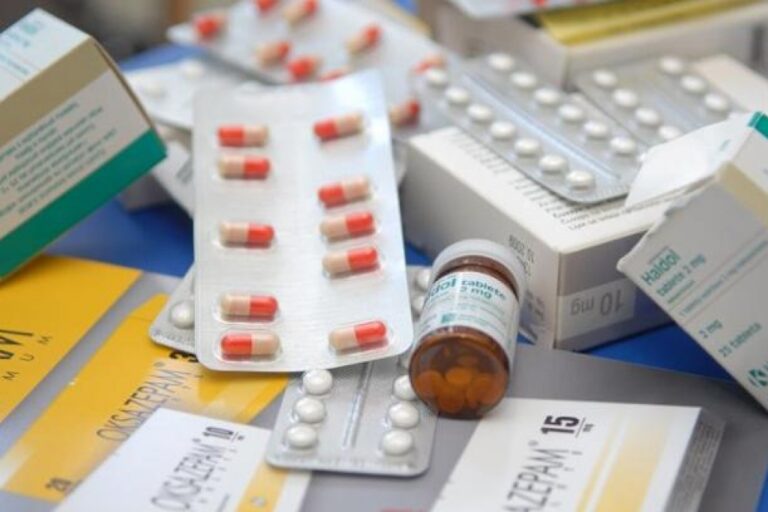 “Ping-pong”: Ministarstvo finansija BiH za neusvajanje liste esencijalnih lijekova krivi Agenciju za lijekove