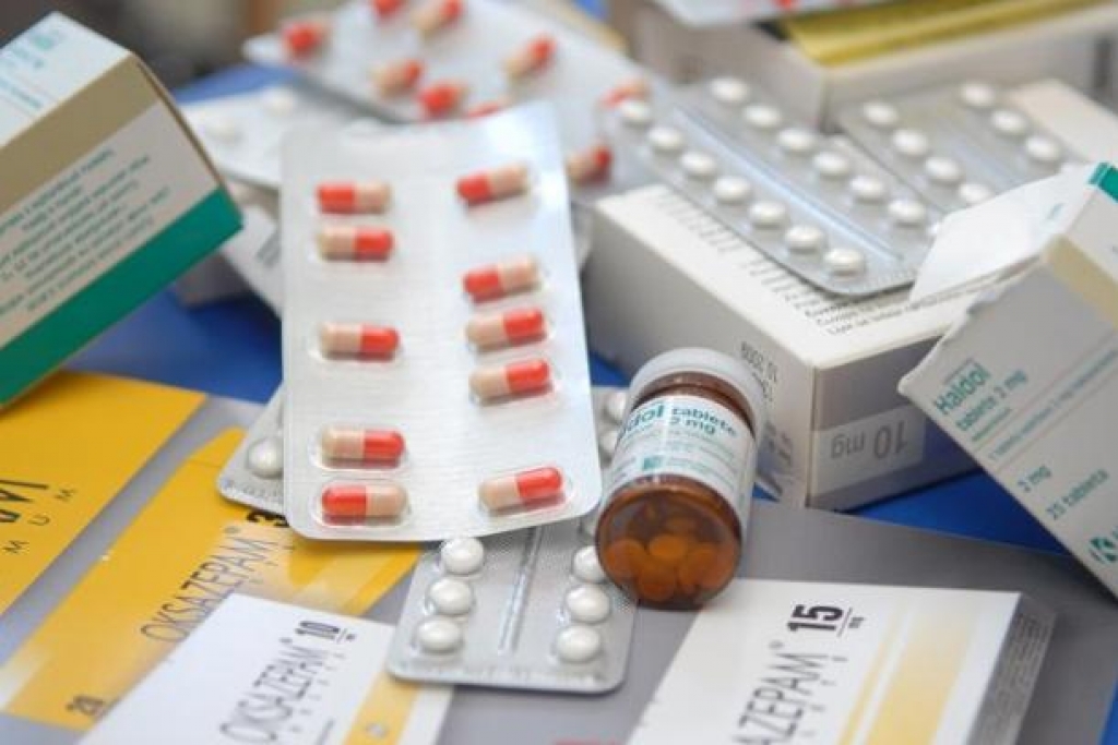 4e5139a4db02c7ed369c2e2476165496