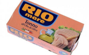 5 10