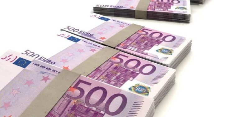 Na račun Centralne banke stiže 305 miliona eura pomoći od MMF-a