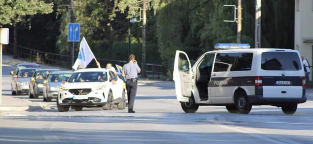 5090C657 97C1 4103 86A0 536320587510