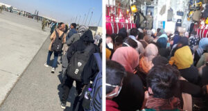 519d391a a01e 4769 9f7f 6cd2f9f09684