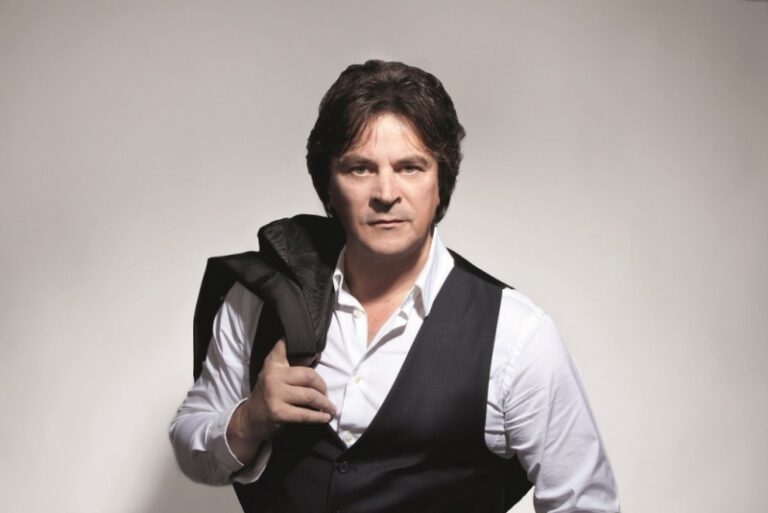 Alen Islamović izdaje luksuzne apartmane u Bihaću, priznaje da najviše zarađuje od Arapa