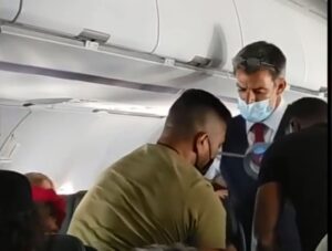 54b148531cb2a4c3a7bdd337be6459ee