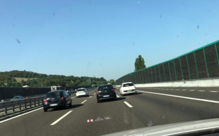 Za sedam mjeseci naplaćeno više od 23,8 miliona maraka cestarine