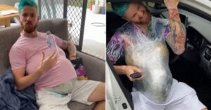 58cbb11b3779dbec07157b777244ded1