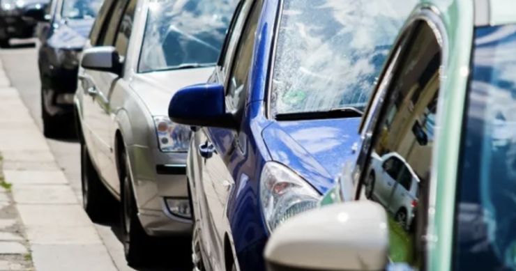 5B0C48A9 4B0A 4D9D A4F4 734FEDA2E20D 740x389 1