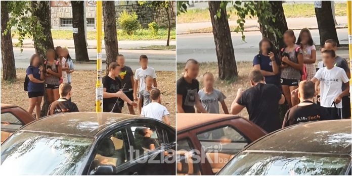 5ECF3799 F5F5 4FC0 954F 7E471C587138 696x349 1