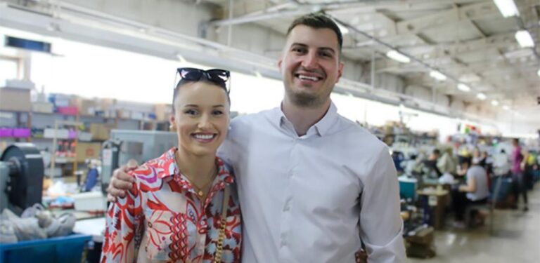 Ručno rađene cipele bračnog para iz Žepča osvajaju regiju