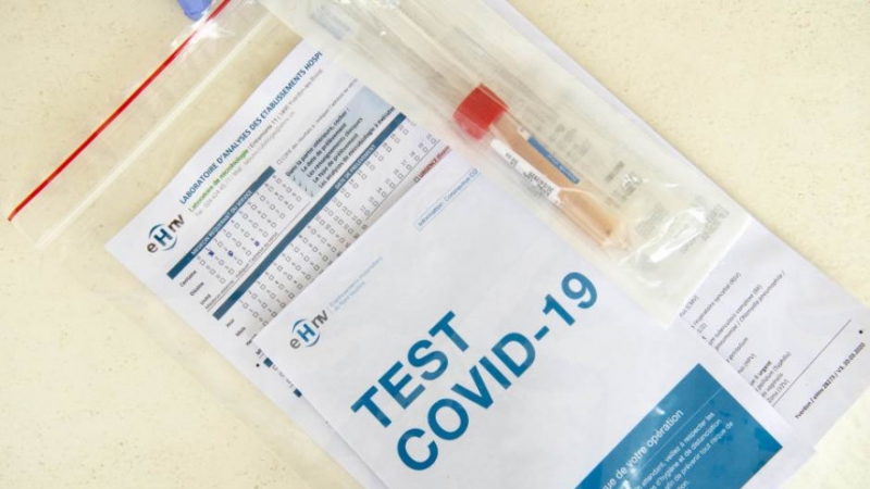 5e58d268d679c673d88cdcd4e1ca68e8