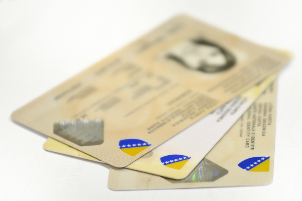 5f1e31f3235a7264960459487b7fd6df