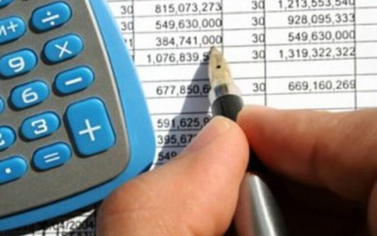 Za sedam mjeseci prihodi od indirektnih poreza 4,5 milijardi, privrednicima vraćeno 836 miliona maraka