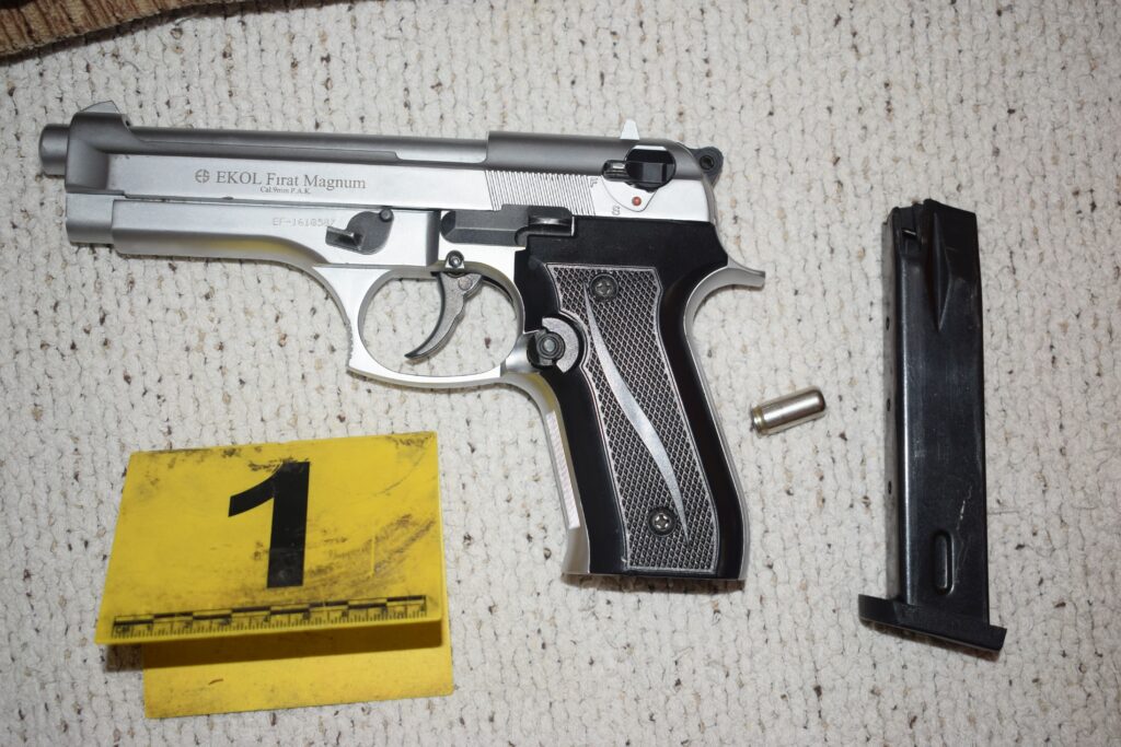 60305A87 D7B0 4170 A36C 69FCB962F6EF