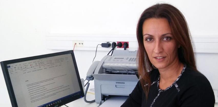 60857aa0 b15e 481e bdec b56e06c87089148196