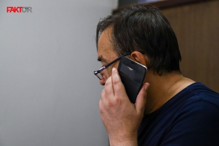 Niko nema pravo da maltretira dužnike, pa ni agencije za naplatu bankarskih dugova