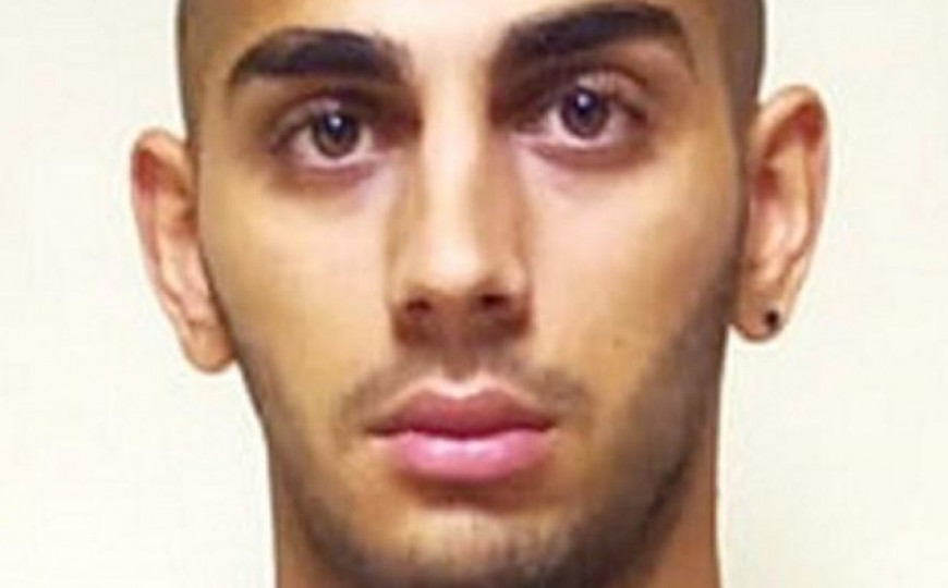 646969B3 6C7C 441F B53F 5264C02C91C0