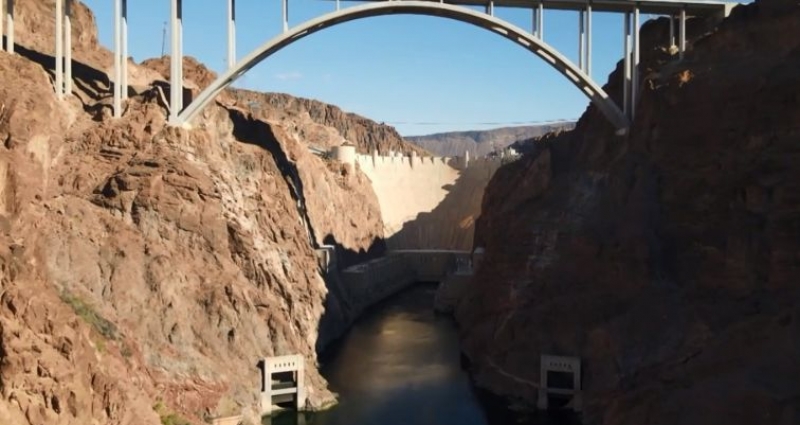 68e67d43e976f8be5ccb8c8bd929e677