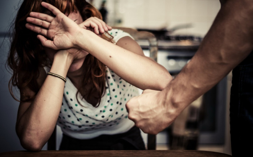 6A5798D5 0393 4091 996D F6F113F5F073