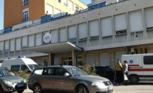 6DC81BA3 80D3 45A2 B4AC 0A238C2FD374