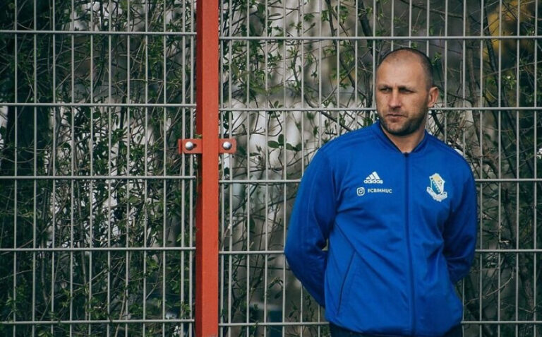 Dženaza Edinu Šaranoviću bit će obavljena u Sarajevu