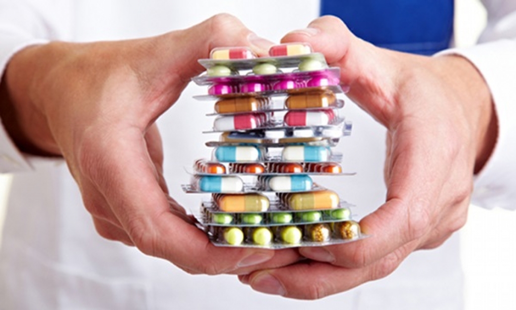 6bc48e33e357b0cc0a25e5732b4ca8e6