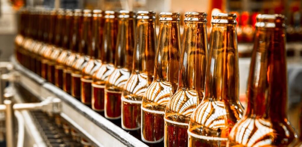 6c05775f cc5e 46bc 8b71 e6c897ca34c7tpabeerbreweries