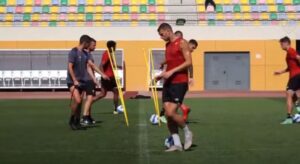 6c9575cd5214bed3d60b44e177649ef7