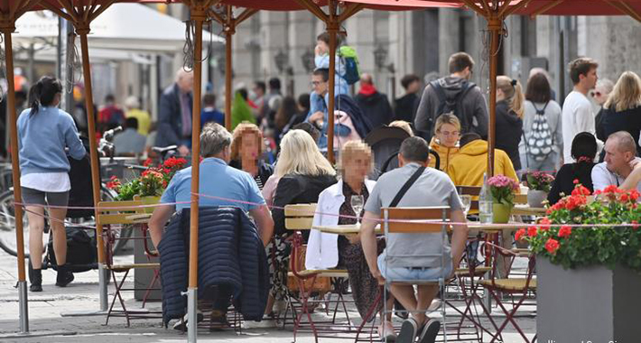 711344E4 5755 4457 AD4D B46C46FDF188