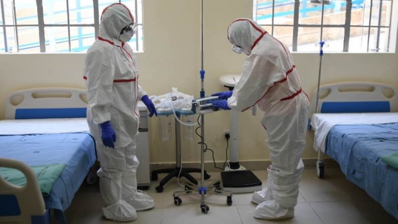 7269d70ce6f8aa4544fa599326422596