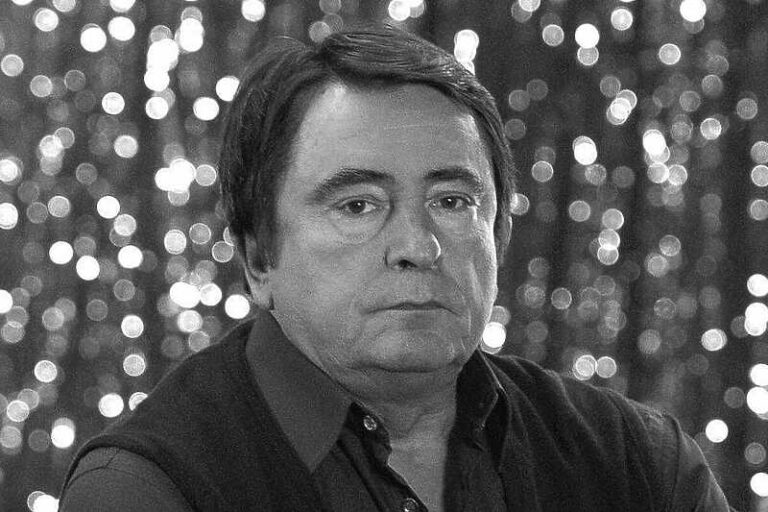 Preminuo legendarni glumac Milan Lane Gutović