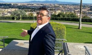 75385FA6 5CDE 4A75 8129 60F616E3EB9E