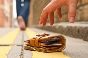 7580477F D540 4C3E A1FE 8624767E4101