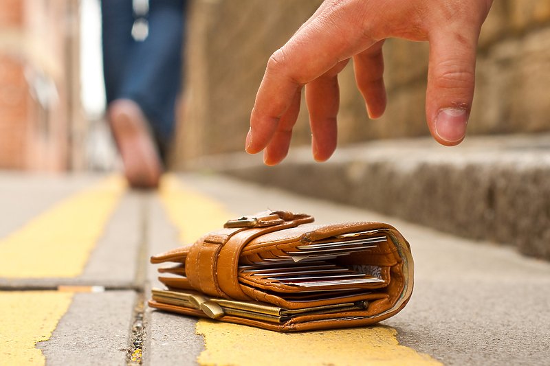 7580477F D540 4C3E A1FE 8624767E4101