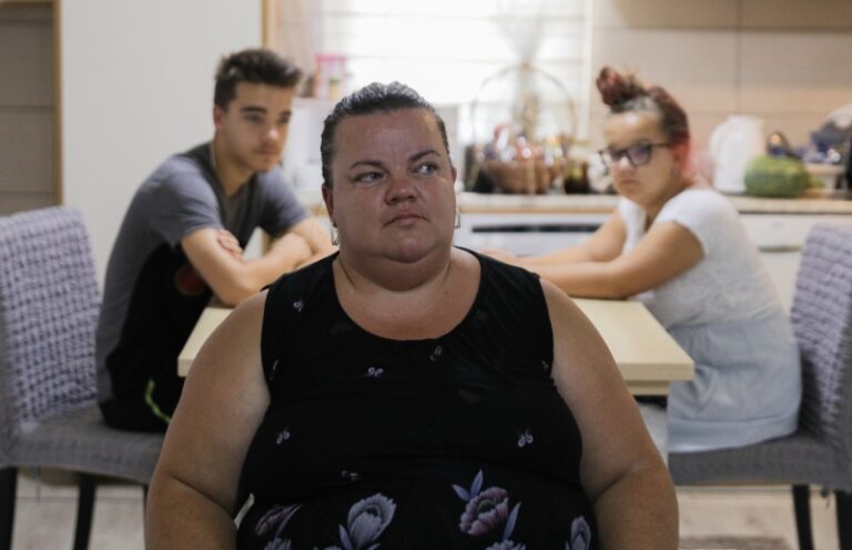 Pola kredita iza poginulog Adisa Zaimovića platili rudari, pola otpisala banka