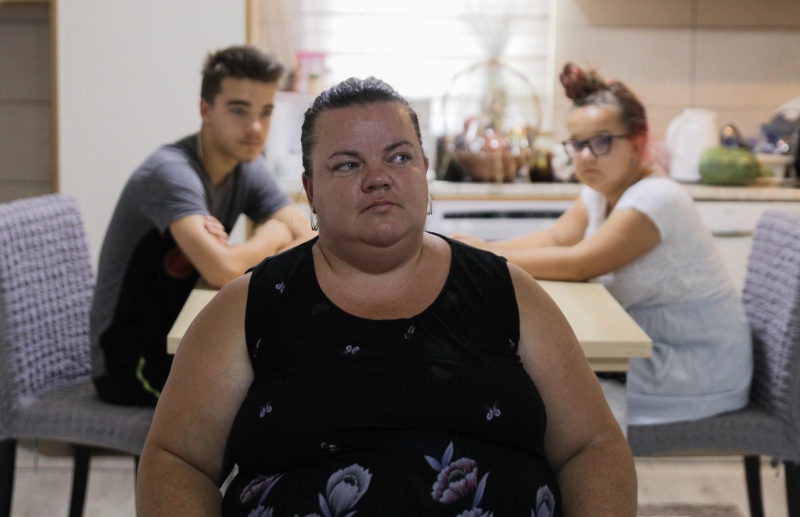 76ccacb13137633c8d30fd90bec7639e