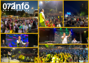 83A47B5F 36E4 4086 8ED2 5599EE2CB393