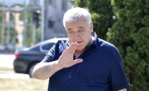 8537A050 9723 4510 964D DDDAB2853979