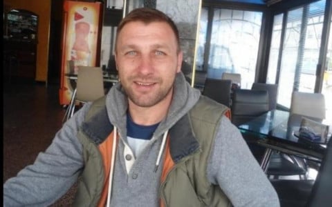 85E45159 8487 4A0C 9ADB 018116B30CB9