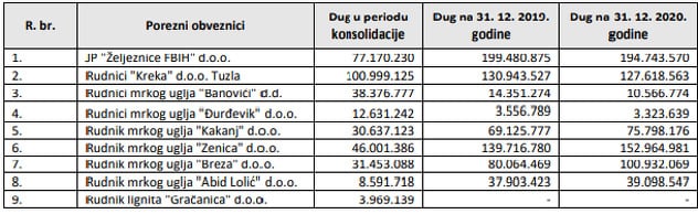 8F5A744C 75A8 410F AA15 82515B34E601