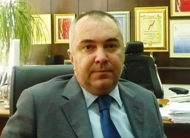 Bečarević: Gas u Federaciji bit će sve skuplji uz rušenje BH-Gasa