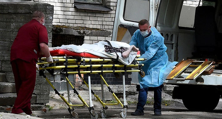 93fc22ff 3868 4f30 89eb fd12753705da 16x9 1200x676