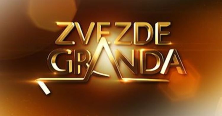 Večeras neće biti emitovane Zvezde Granda, evo kad ih možete gledati