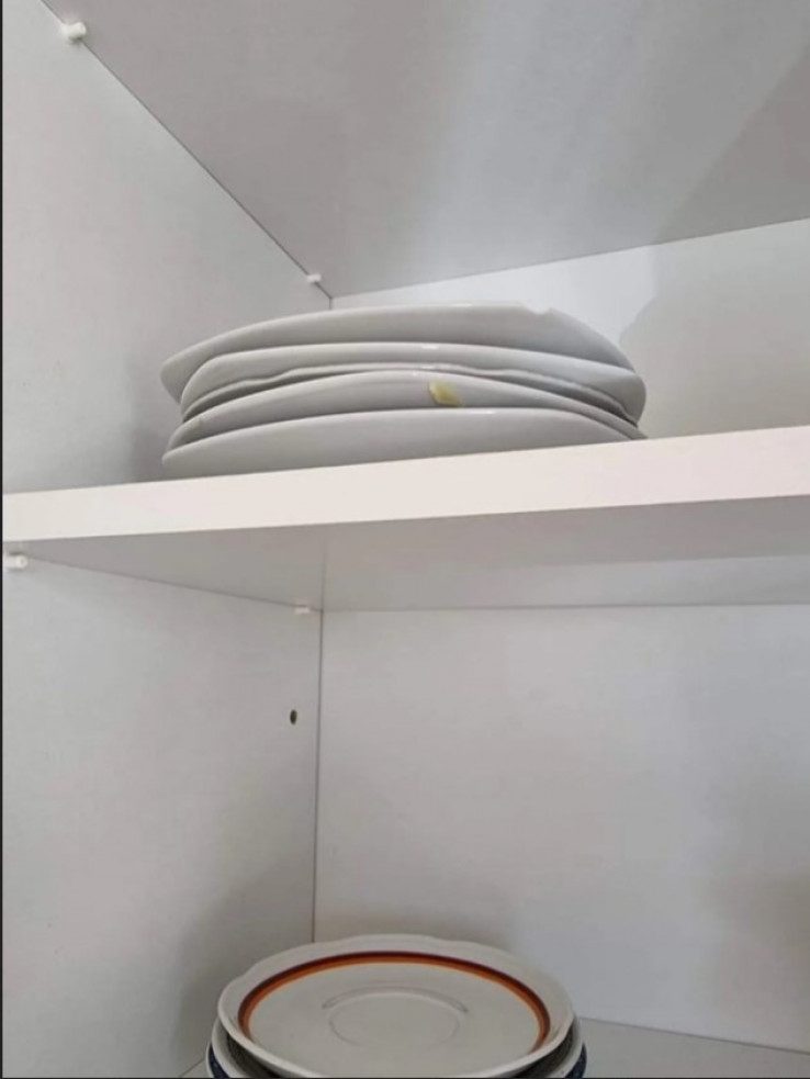 9628208E 8C68 4CC7 8D44 8EBB7BAC96BC