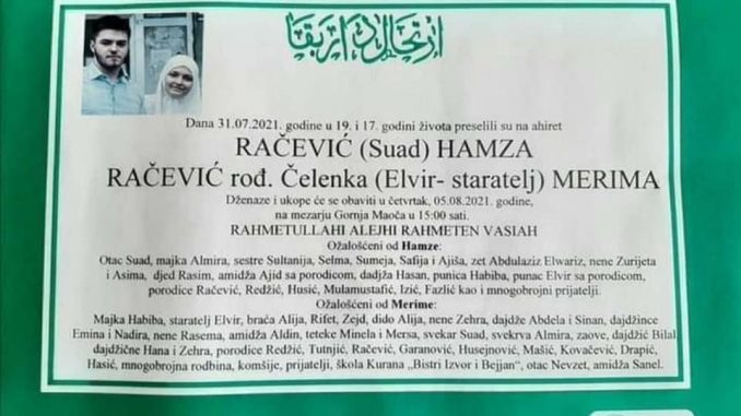 971C67B9 A605 4AAB 8328 1B2C0C219233