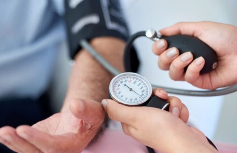 Milioni ljudi žive sa visokim pritiskom, a ne znaju to