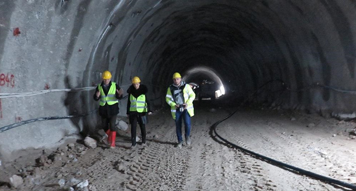 98bf3479 8fc9 4422 a034 e28c4311ac13hranjen4