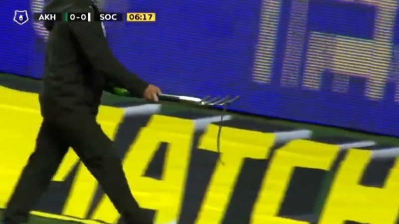 99120fbfa8299ebf9e973f39ea6c98c9