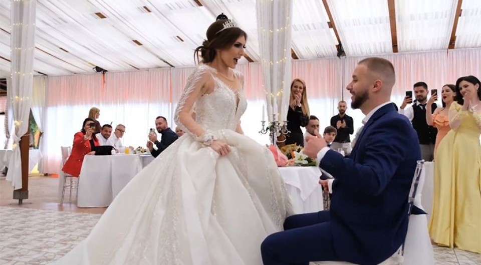 9AC0386E 89E3 486D 93BA 8A4CEC65C813